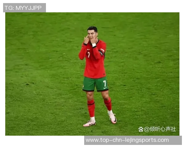 葡萄牙与法国在线对决精彩回顾及赛后分析