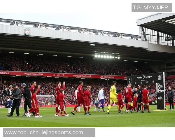 西部罗姆与利物浦对决前瞻分析及比赛结果预测