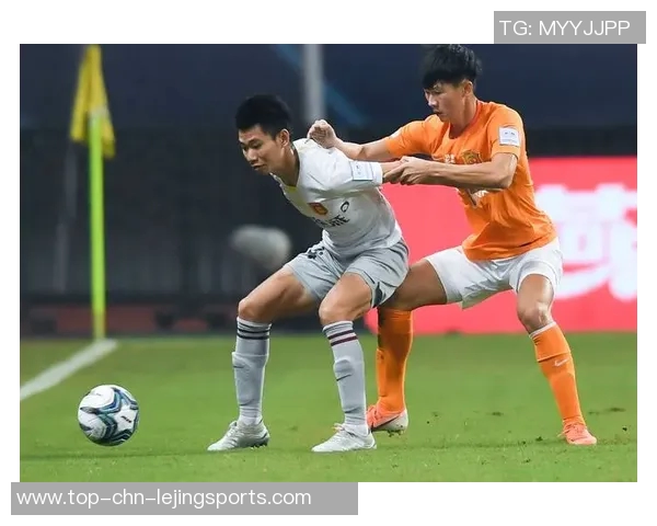 足协杯激战在即武汉队迎战天津队力争晋级决赛荣耀之路