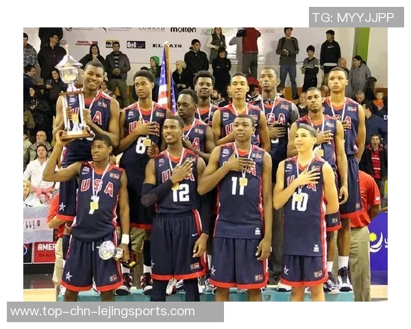 韩国男篮对阵美国男篮精彩录像回顾与赛后分析