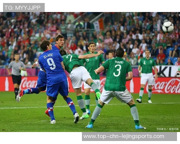 阿尔巴里亚与波兰精彩对决直播全程回顾与分析