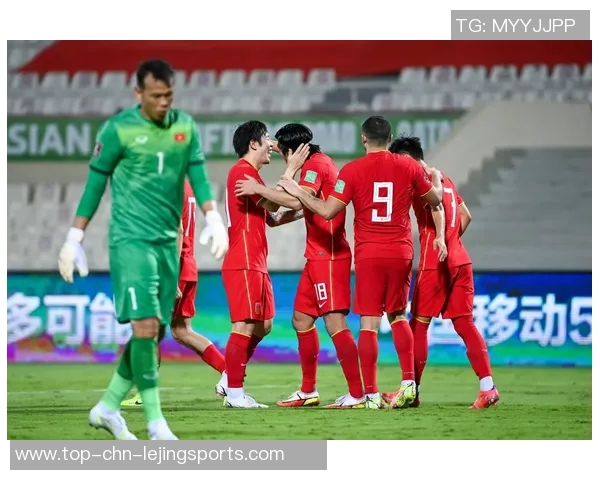 2021年国足赛程直播全攻略赛事时间地点一网打尽