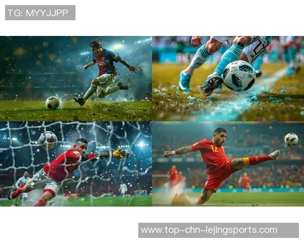 全球足球巨星榜单揭晓前十名明星球员的精彩瞬间与成就分析