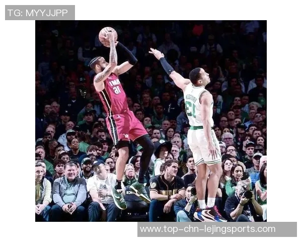 回忆那些年我们追逐的篮球明星与他们的辉煌瞬间