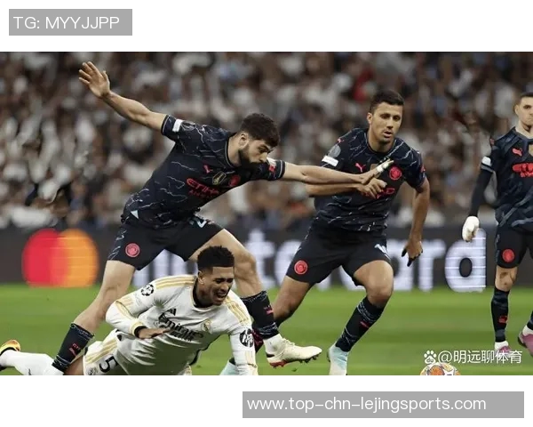 外国足球明星与菜鸟搞笑互动大赛引发热议欢乐不断