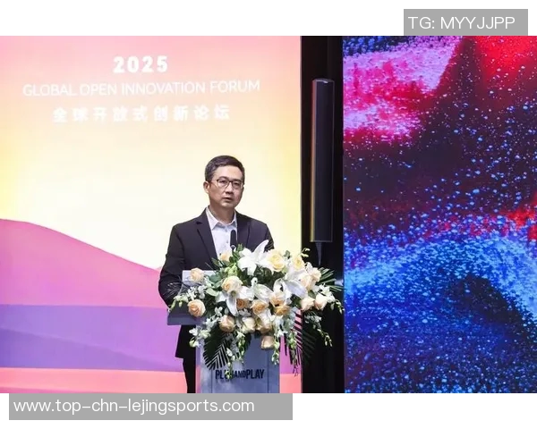 探索体育用品服装品牌的创新设计与市场趋势分析