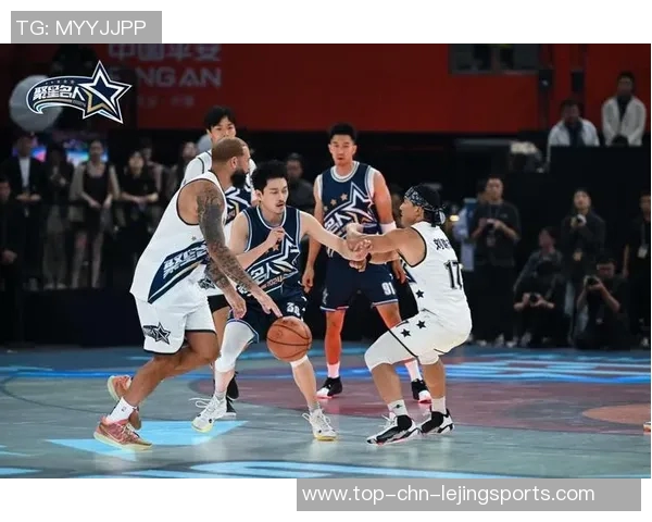 篮球明星的实力究竟有多强大他们如何在赛场上创造传奇