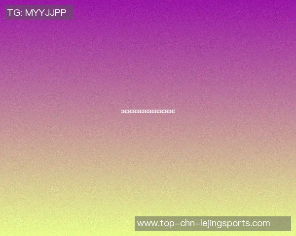 篮球明星格林上海行程揭秘与球迷互动活动全记录 篮球明星格林上海行程揭秘与球迷互动活动全记录